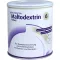 MALTODEXTRIN 6 pulveris, 750 g