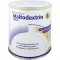 MALTODEXTRIN 6 pulveris, 750 g