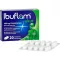 IBUFLAM akūtas 400 mg apvalkotās tabletes, 20 gab