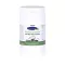 GRÜNE TONERDE Ayursana ļoti smalks pulveris, 1 kg