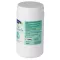 GRÜNE TONERDE Ayursana ļoti smalks pulveris, 1 kg