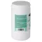 GRÜNE TONERDE Ayursana ļoti smalks pulveris, 1 kg