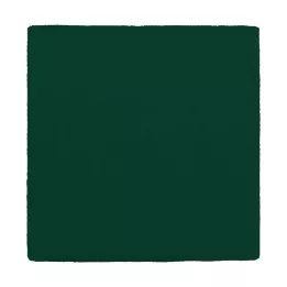 MULLKOMPRESSEN 10x10 cm 12x zaļš, 100 gab