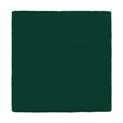 MULLKOMPRESSEN 10x10 cm 12x zaļš, 100 gab