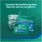 ASPIRIN COMPLEX Btl.w.Gran.z.Herst.e.Susp.z.Einn., 20 gab