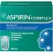 ASPIRIN COMPLEX Btl.w.Gran.z.Herst.e.Susp.z.Einn., 20 gab