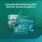 ASPIRIN COMPLEX Btl.w.Gran.z.Herst.e.Susp.z.Einn., 20 gab
