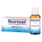 NEUREXAN pilieni, 30 ml
