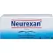 NEUREXAN pilieni, 100 ml