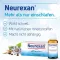 NEUREXAN pilieni, 100 ml