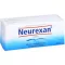 NEUREXAN pilieni, 100 ml