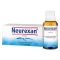 NEUREXAN pilieni, 100 ml