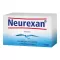 NEUREXAN Tabletes, 100 gab