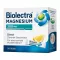 BIOLECTRA Magnijs 300 mg Direct Lemon Sticks, 20 gab