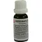 REGENAPLEX Nr.80 aN pilieni, 15 ml