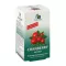 CRANBERRY KAPSELN 400 mg, 60 gab