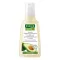 RAUSCH Avokado krāsu aizsargājošs šampūns, 200 ml