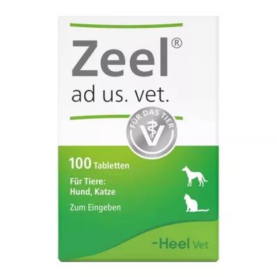 ZEEL ad us.vet.tabletes, 100 gab ZEEL ad us.vet.tabletes, 100 gab