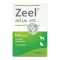 ZEEL ad us.vet.tabletes, 100 gab