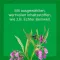 ZEEL ad us.vet.tabletes, 100 gab