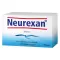 NEUREXAN Tabletes, 50 gab