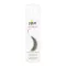 PJUR Woman Liquidum pudele, 100 ml