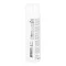 PJUR Woman Liquidum pudele, 100 ml