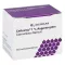 CELLUVISC 1% acu pilieni, 30X0,4 ml