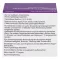 CELLUVISC 1% acu pilieni, 30X0,4 ml