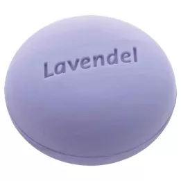 MADE BY SPEICK Lavandas vannas un dušas ziepes, 225 g