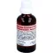 MAHONIA-Gastreu R65 maisījums, 50 ml