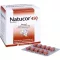 NATUCOR 450 mg apvalkotās tabletes, 100 gab