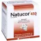 NATUCOR 450 mg apvalkotās tabletes, 100 gab