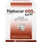 NATUCOR 600 mg forte apvalkotās tabletes, 100 gab