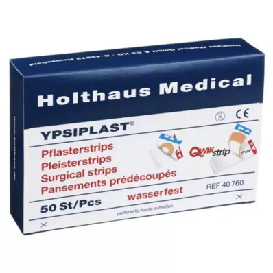 PFLASTERSORTIMENT Lentes, 50 gab PFLASTERSORTIMENT Lentes, 50 gab