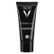 VICHY DERMABLEND Make up 15 opāls, 30 ml