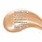 VICHY DERMABLEND Make up 15 opāls, 30 ml