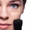 VICHY DERMABLEND Make up 15 opāls, 30 ml
