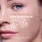 VICHY DERMABLEND Make up 15 opāls, 30 ml