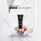 VICHY DERMABLEND Make up 15 opāls, 30 ml