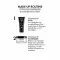 VICHY DERMABLEND Make up 35 smiltis, 30 ml