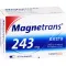 MAGNETRANS papildu 243 mg cietās kapsulas, 50 gab