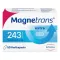 MAGNETRANS papildu 243 mg cietās kapsulas, 50 gab