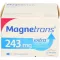 MAGNETRANS papildu 243 mg cietās kapsulas, 100 gab