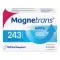 MAGNETRANS papildu 243 mg cietās kapsulas, 100 gab