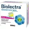 BIOLECTRA Magnijs 300 mg Direct Lemon Sticks, 40 gab