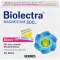 BIOLECTRA Magnijs 300 mg Direct Lemon Sticks, 40 gab