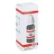 CAPSELLA BURSA pastoris D 3 atšķaidījums, 20 ml