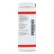 CAPSELLA BURSA pastoris D 3 atšķaidījums, 20 ml