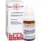 CARDIOSPERMUM D 4 globules, 10 g